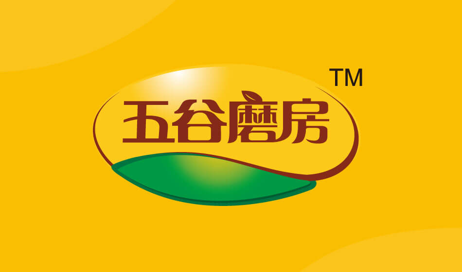 深圳|五谷磨房食品集团