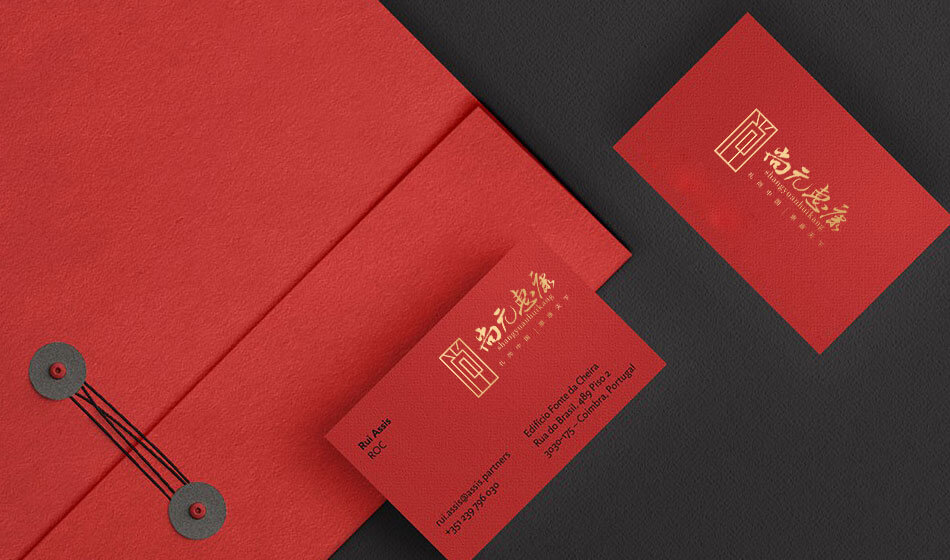 上海|尚元惠康